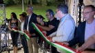 EVENTI. BORDIN A MOTORADUNO UD: PREZIOSO VOLANO PER FAR CONOSCERE FVG